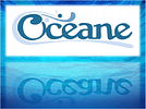 Océane