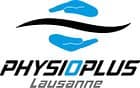 Physioplus