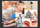Physiotherapie Brügg Gmbh