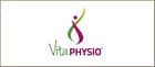 VitaPHYSIO GmbH