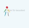 Atelier für Gesundheit