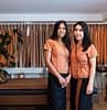 AURA Massage & Beauty