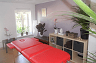 Aux mains agiles# massages