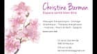 Barman Christine