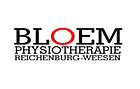 Bloem Gert Jan