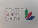 Centre soins du Croset MME