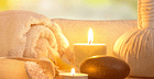 CHAO-THAI-MASSAGE