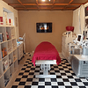 Delit de Beauté
