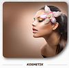 Effetto Donna Kosmetik Institut