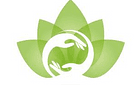 Energietreffpunkt-Hager