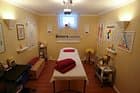 Facial & Life Massagepraxis