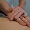 Fuchs Massagen & Physikalische Therapie