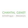 Genet Chantal Esthétique-Massages
