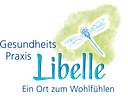 Gesundheitspraxis Libelle