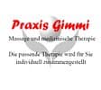 Gimmi Britta - Yoga Studio