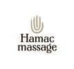 Hamac-Massage