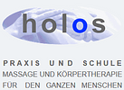 Holos# Massage und Körpertherapie