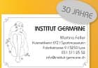 Institut Germaine