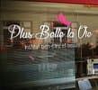 Institut Plus belle la vie