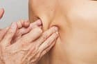 JJ L'Homme Massage