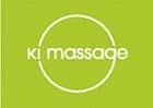 Ki-massage