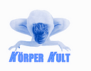 Körperkult