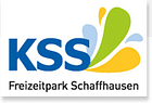KSS Wellnesspark
