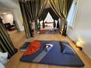 Lanna Thai Massage Monthey