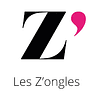 Les Z'ongles