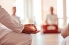 Mangalam Yoga & Ayurveda
