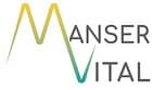 Manser Vital