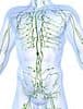 messina massage