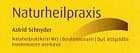 Naturheilpraxis Astrid Schnyder GmbH