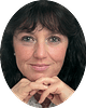 Naturheilpraxis Gesundheit in besten Händen