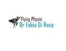 Physio a domicilio - Physiotherapie Dr. Fabio Di Rosa
