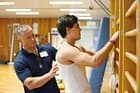 Physio Avenches