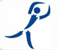 Physio Fehraltorf