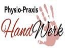 Physio Praxis HandWerk