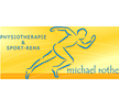 Physiotherapie & Sport-Reha
