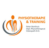 Physiotherapie & Training Bonthuis Peter