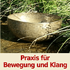 Praxis für Bewegung und Klang
