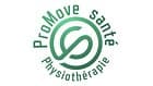ProMove santé physiothérapie