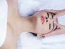 Queen Thai Spa