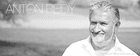 Reidy Anton