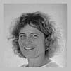 Relax.Point# Massage-Praxis