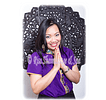 Risa Thaimassage & Spa