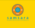 SAMSARA Gemeinschaftspraxis