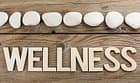 Shiyoma Shiatsu und Massagen Fislisbach