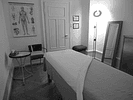 SzM-Massage-Kosmetik