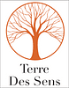 TERRE DES SENS